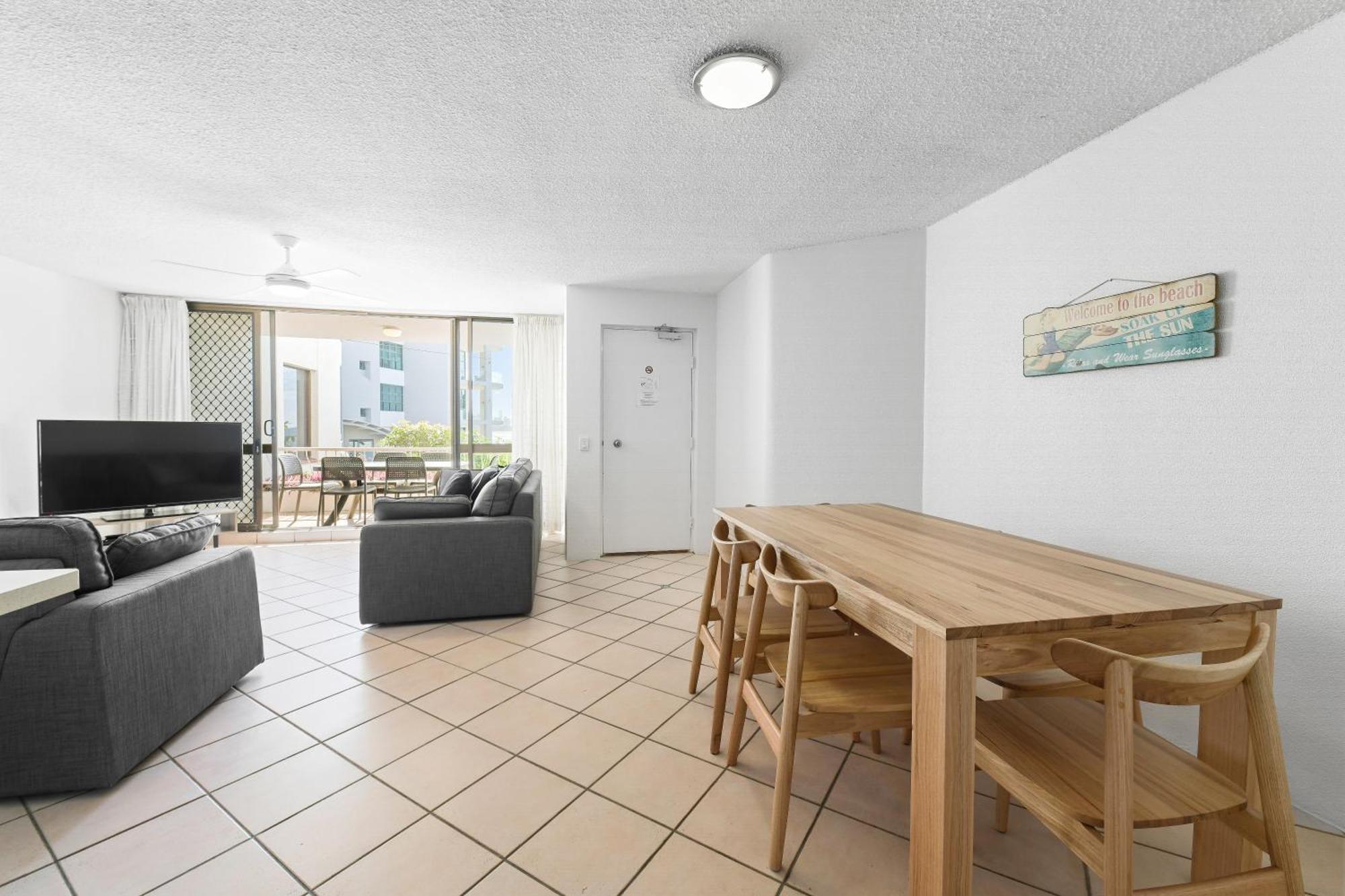אלכסנדרה הדלנד Alexandria Apartments מראה חיצוני תמונה