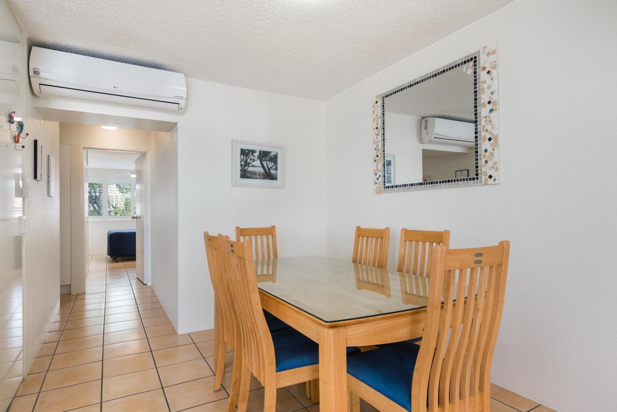אלכסנדרה הדלנד Alexandria Apartments מראה חיצוני תמונה