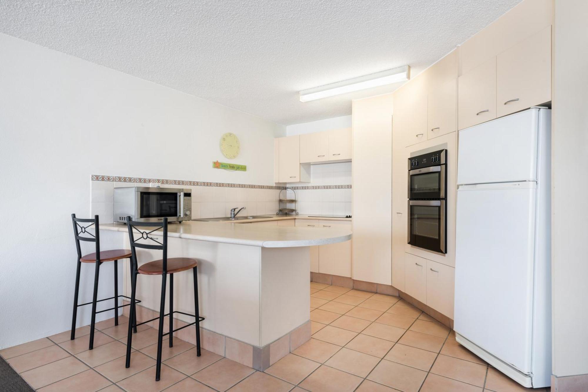 אלכסנדרה הדלנד Alexandria Apartments מראה חיצוני תמונה