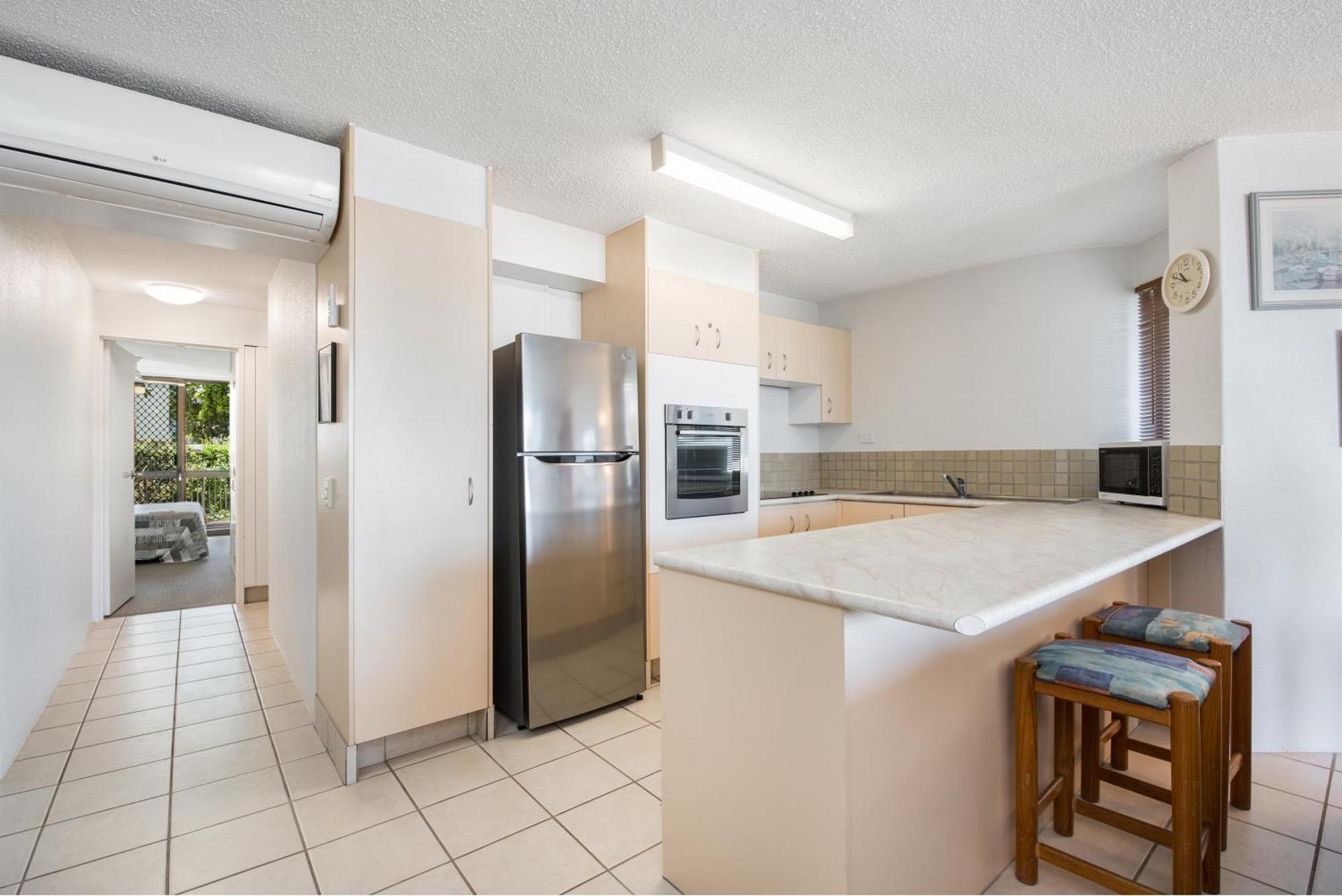 אלכסנדרה הדלנד Alexandria Apartments מראה חיצוני תמונה