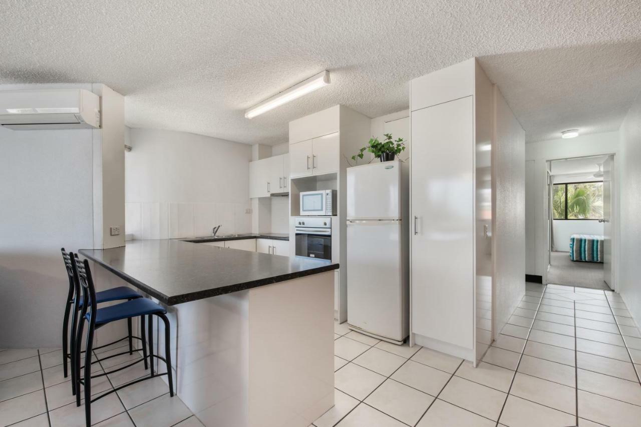 אלכסנדרה הדלנד Alexandria Apartments מראה חיצוני תמונה