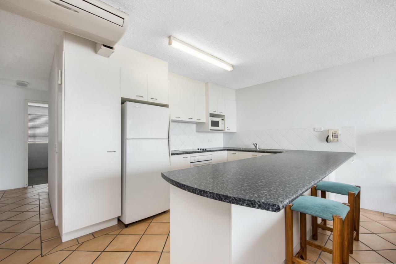 אלכסנדרה הדלנד Alexandria Apartments מראה חיצוני תמונה