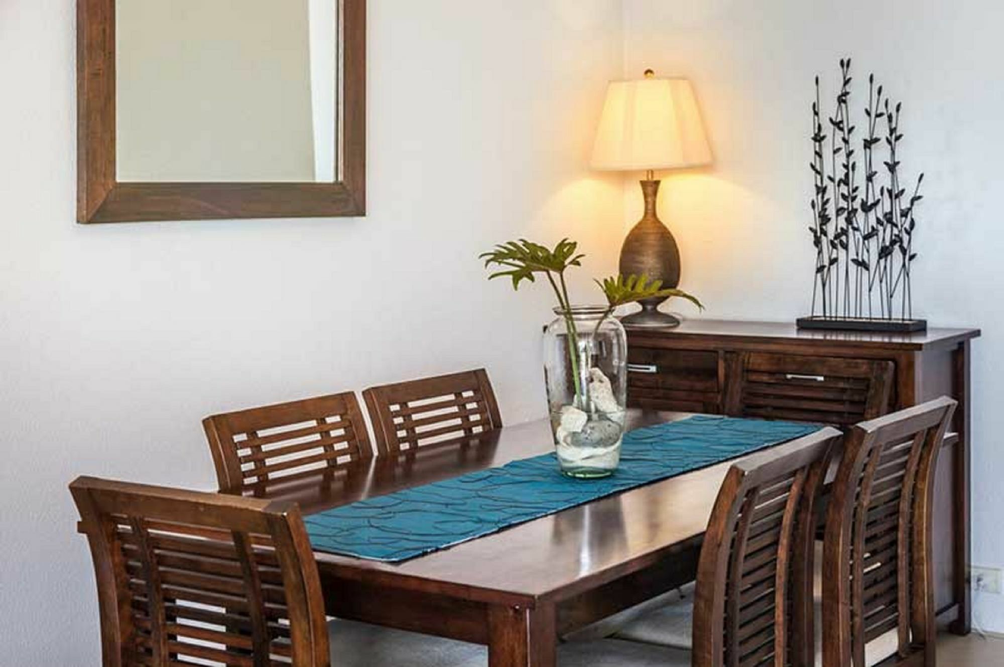 אלכסנדרה הדלנד Alexandria Apartments מראה חיצוני תמונה